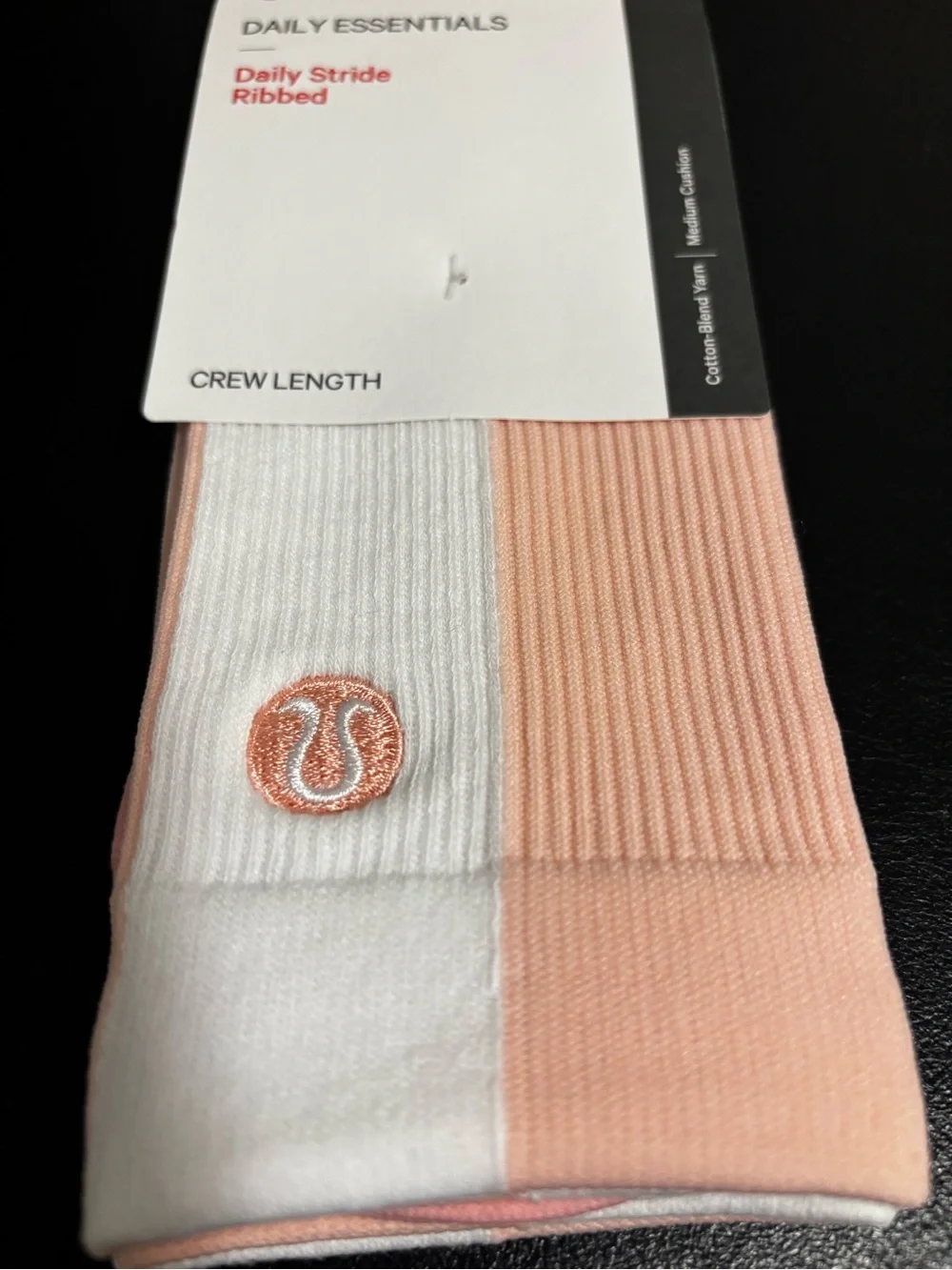 Socks Packaging